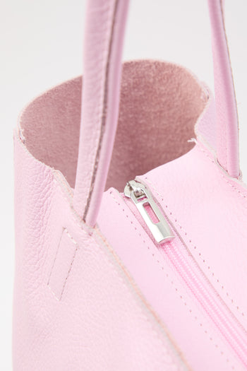 Tre Emme Borsa Rosa Donna - 3
