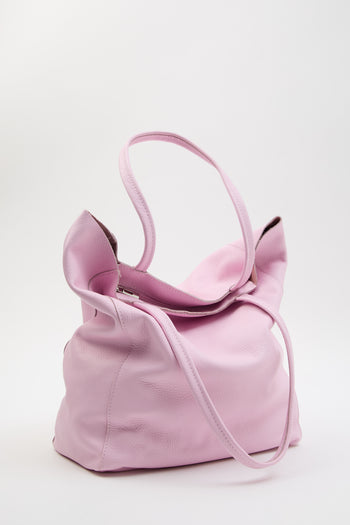 Tre Emme Borsa Rosa Donna - 4