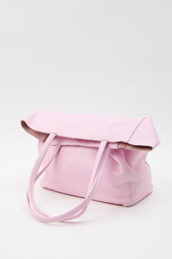 Tre Emme Borsa Rosa Donna - 5