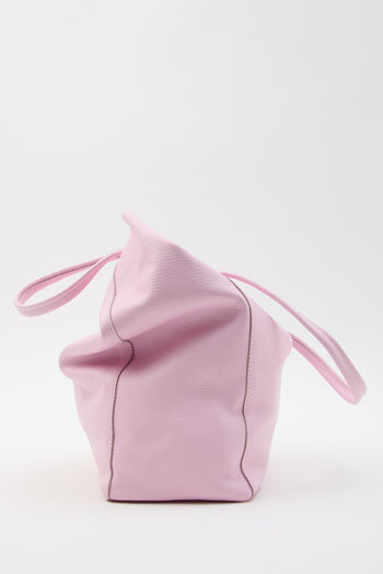 Tre Emme Borsa Rosa Donna - 6