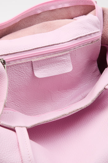 Tre Emme Borsa Rosa Donna - 7