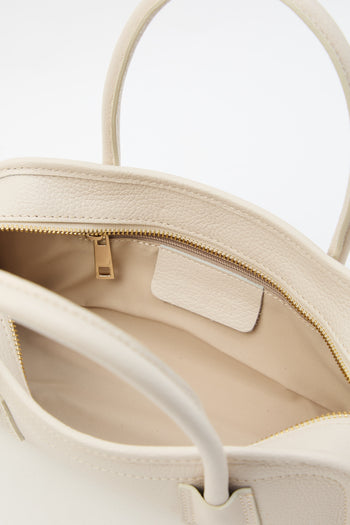 Tre Emme Borsa Beige Donna - 7