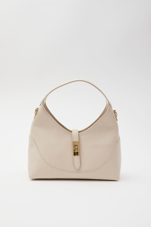 Tre Emme Borsa Panna Donna - 2