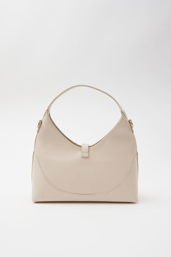 Tre Emme Borsa Panna Donna - 3
