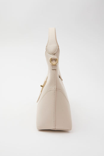 Tre Emme Borsa Panna Donna - 4