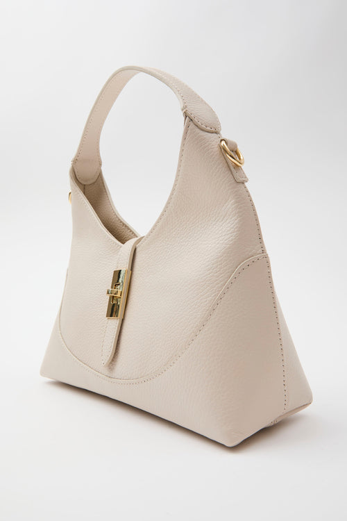 Tre Emme Borsa Panna Donna