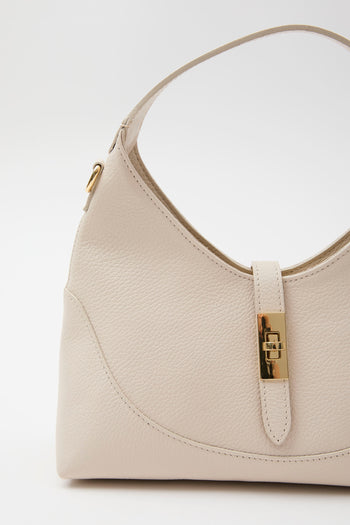 Tre Emme Borsa Panna Donna - 5
