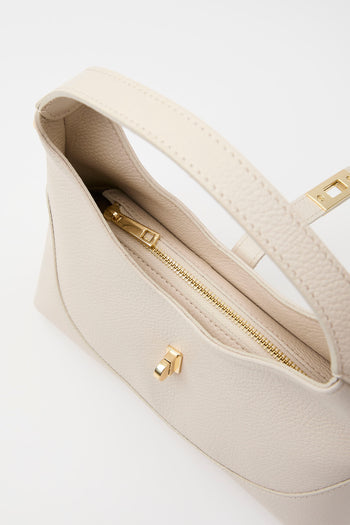 Tre Emme Borsa Panna Donna - 6