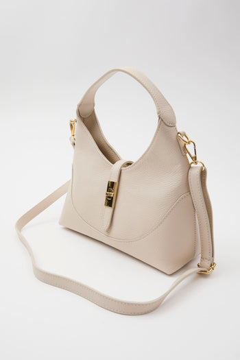 Tre Emme Borsa Panna Donna - 7