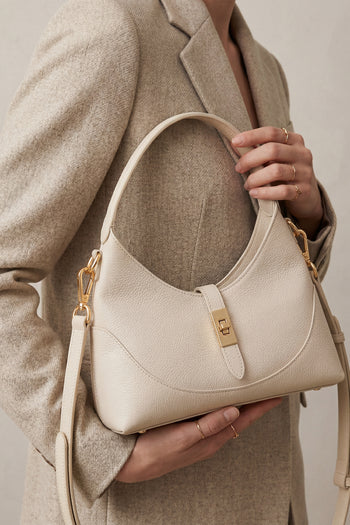 Tre Emme Borsa Panna Donna - 9