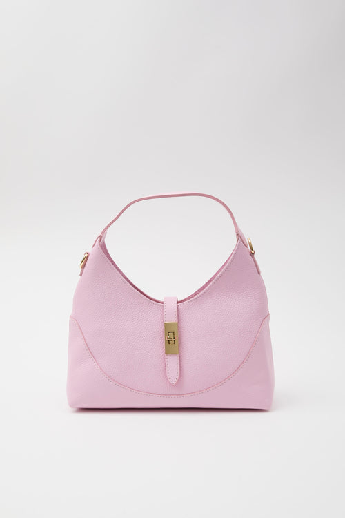 Tre Emme Borsa Rosa Donna