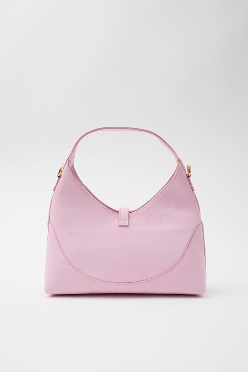 Tre Emme Borsa Rosa Donna - 2