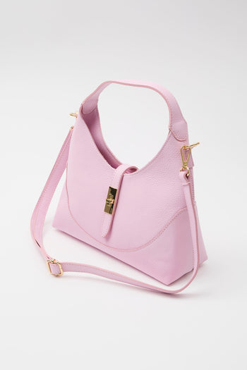 Tre Emme Borsa Rosa Donna - 3
