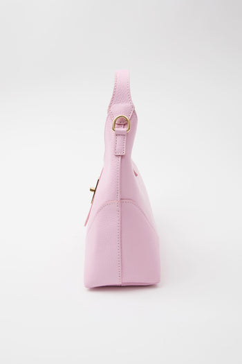Tre Emme Borsa Rosa Donna - 4