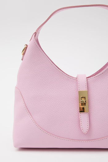 Tre Emme Borsa Rosa Donna - 5