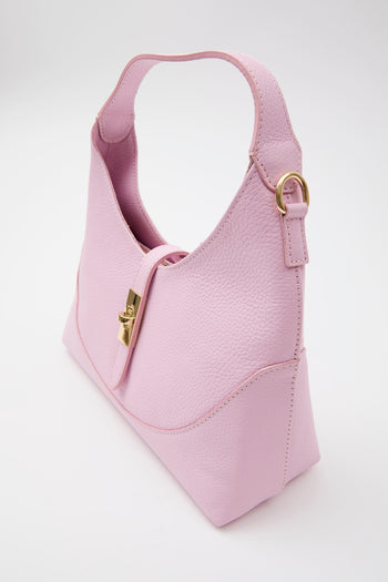 Tre Emme Borsa Rosa Donna - 6
