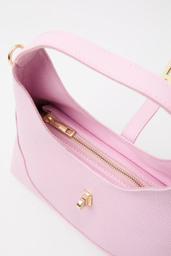 Tre Emme Borsa Rosa Donna - 7