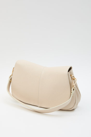 Tre Emme Borsa Beige Donna - 3