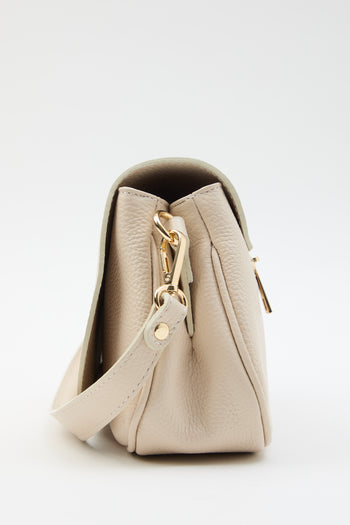 Tre Emme Borsa Beige Donna - 4