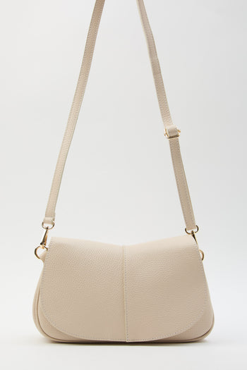 Tre Emme Borsa Beige Donna - 6
