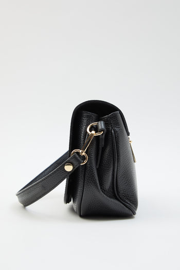 Tre Emme Borsa Nero Donna - 3