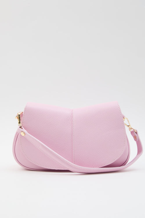 Tre Emme Borsa Rosa Donna