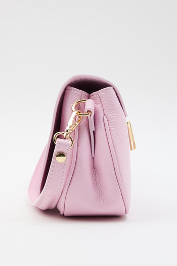 Tre Emme Borsa Rosa Donna - 4