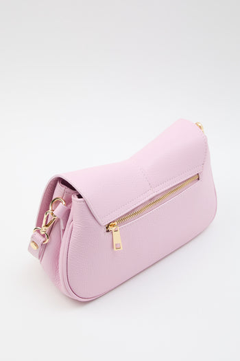 Tre Emme Borsa Rosa Donna - 5