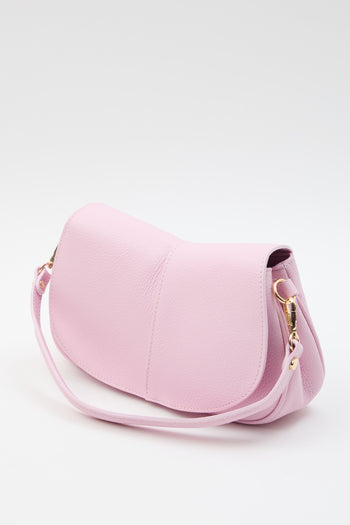 Tre Emme Borsa Rosa Donna - 6