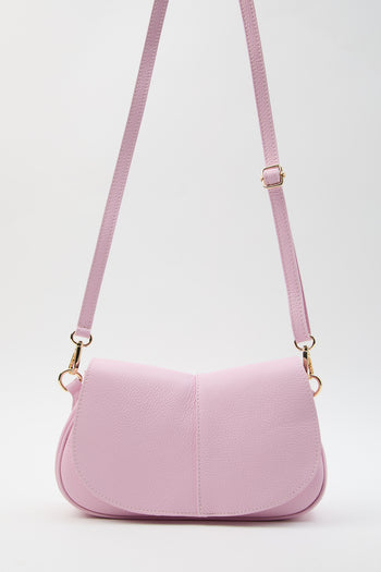 Tre Emme Borsa Rosa Donna - 7