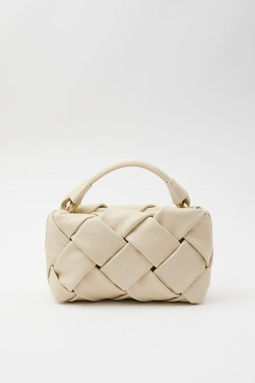 Tre Emme Borsa Panna Donna