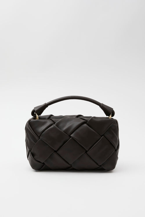 Tre Emme Borsa T. Di Moro Donna