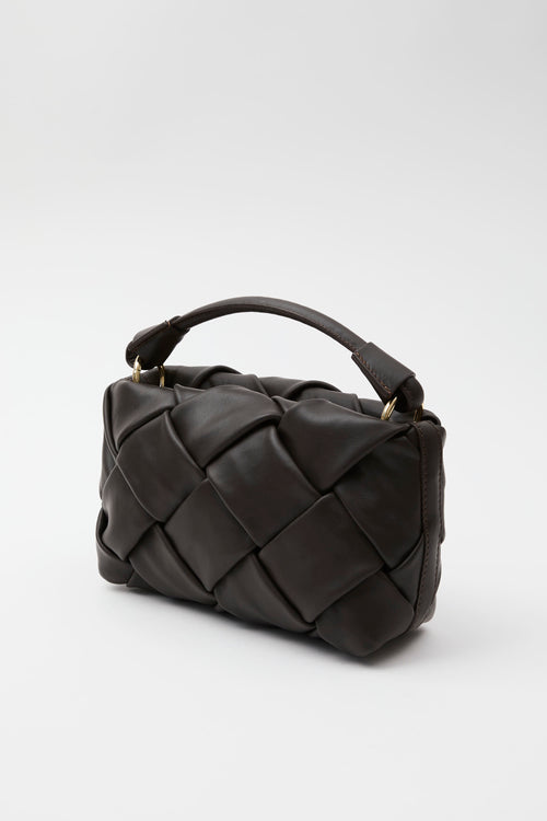 Tre Emme Borsa T. Di Moro Donna - 2