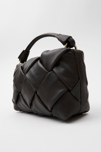 Tre Emme Borsa T. Di Moro Donna - 3