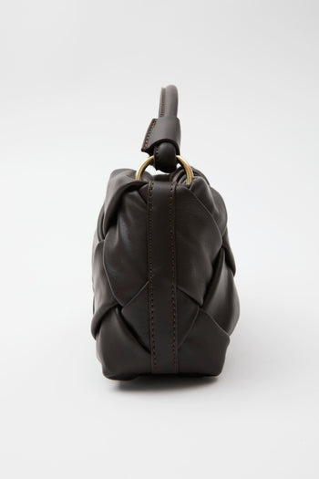 Tre Emme Borsa T. Di Moro Donna - 4