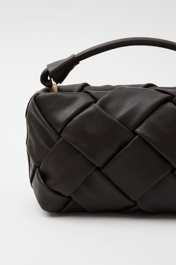 Tre Emme Borsa T. Di Moro Donna - 5
