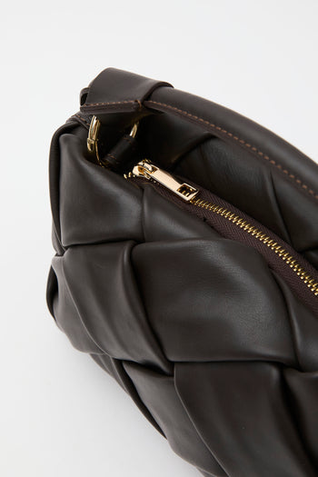 Tre Emme Borsa T. Di Moro Donna - 6