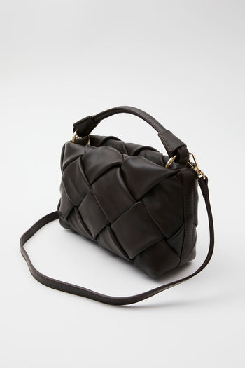 Tre Emme Borsa T. Di Moro Donna - 7