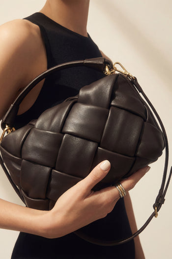 Tre Emme Borsa T. Di Moro Donna - 9