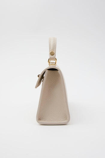 Tre Emme Borsa Beige Donna - 6