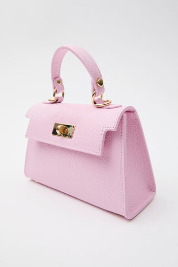 Tre Emme Borsa Rosa Donna - 5