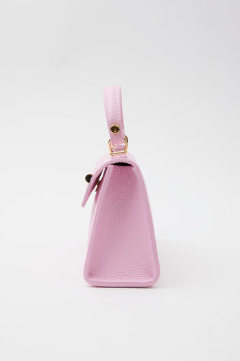 Tre Emme Borsa Rosa Donna - 6