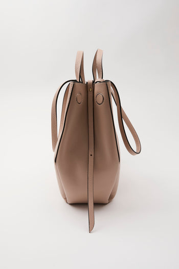 Tre Emme Borsa Cipria Donna - 5