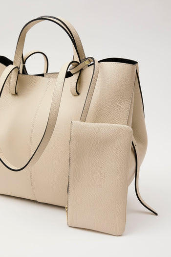 Tre Emme Borsa Panna Donna - 4