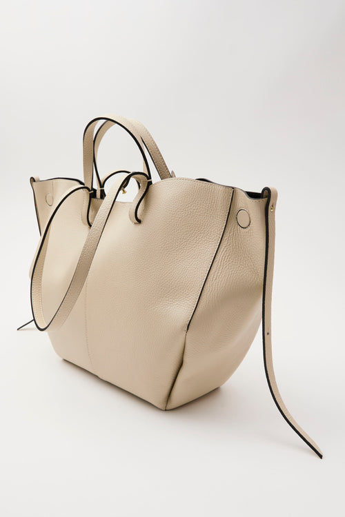 Tre Emme Borsa Panna Donna