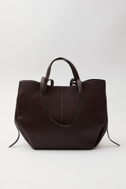 Tre Emme Borsa T. Di Moro Donna