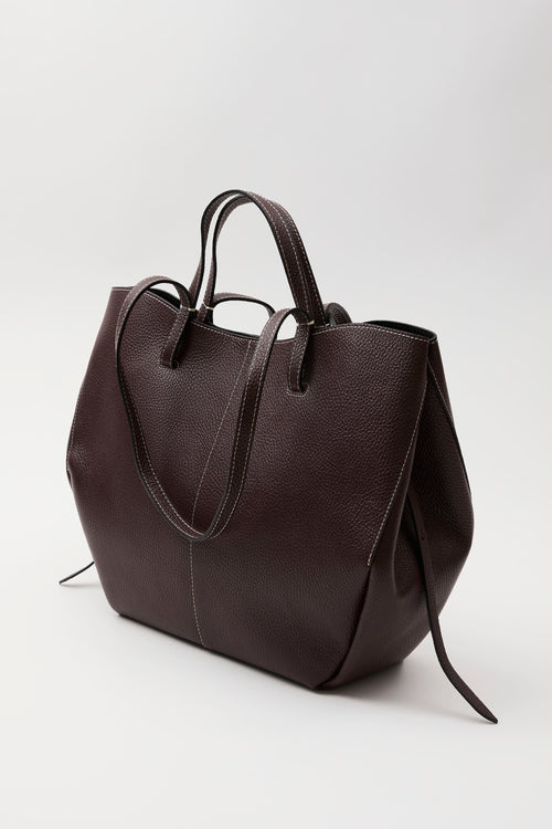 Tre Emme Borsa T. Di Moro Donna - 2