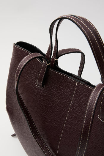 Tre Emme Borsa T. Di Moro Donna - 3