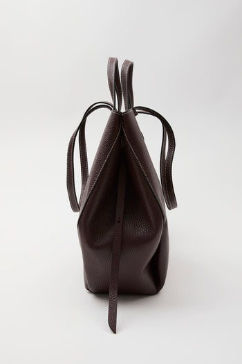 Tre Emme Borsa T. Di Moro Donna - 4
