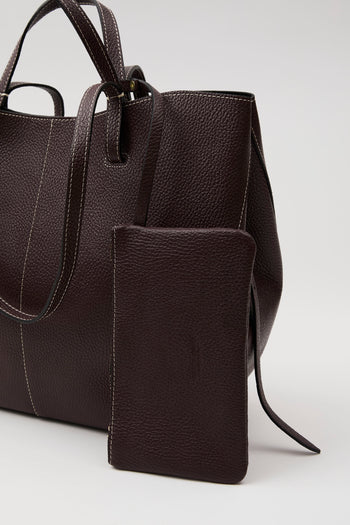 Tre Emme Borsa T. Di Moro Donna - 5